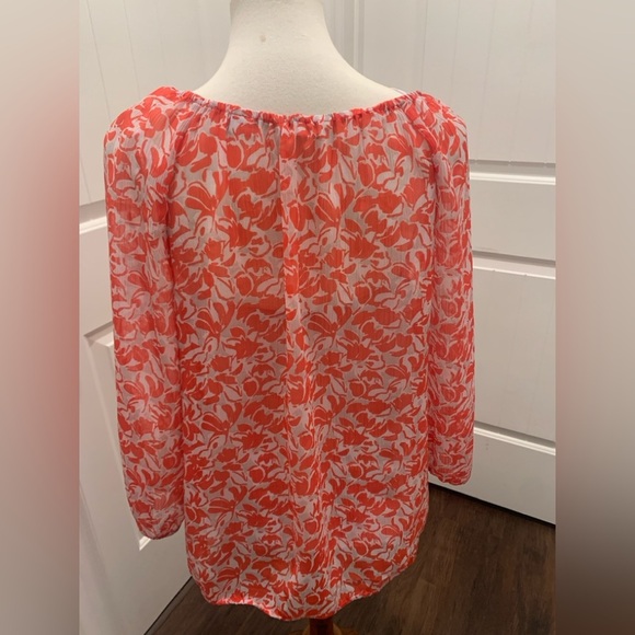 Liz Claiborne size L - Picture 2 of 4